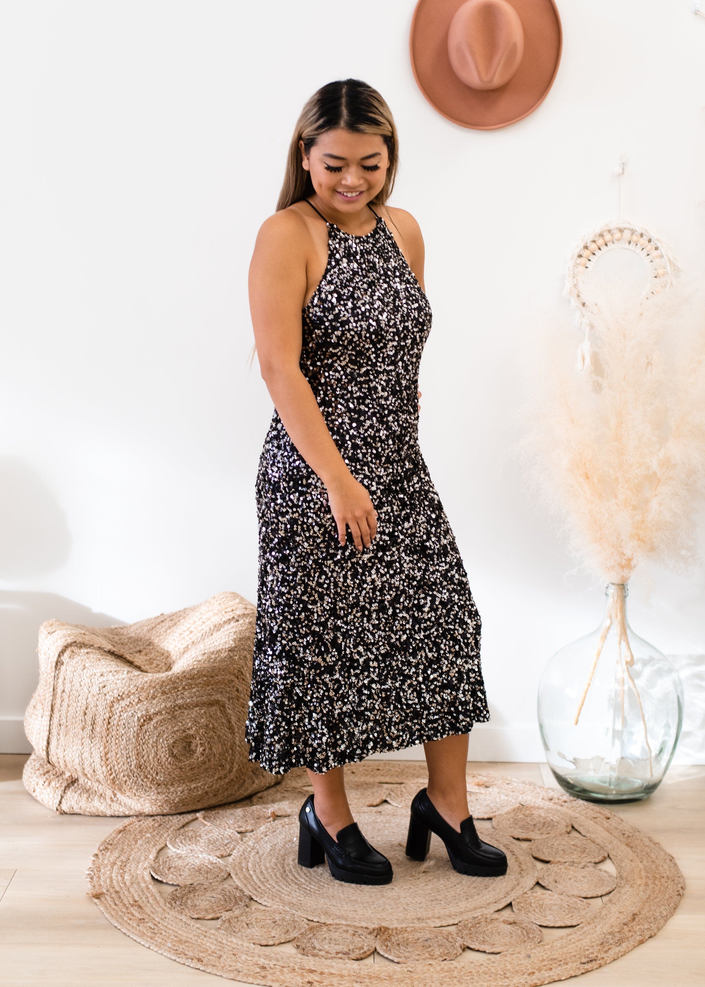 Myra® | Chic and versatile summer dress - Image 3