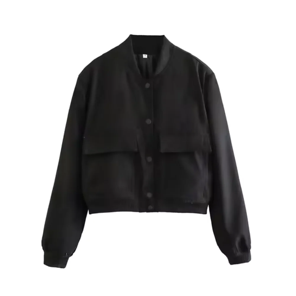 Myrtle | Spring jacket - Image 2