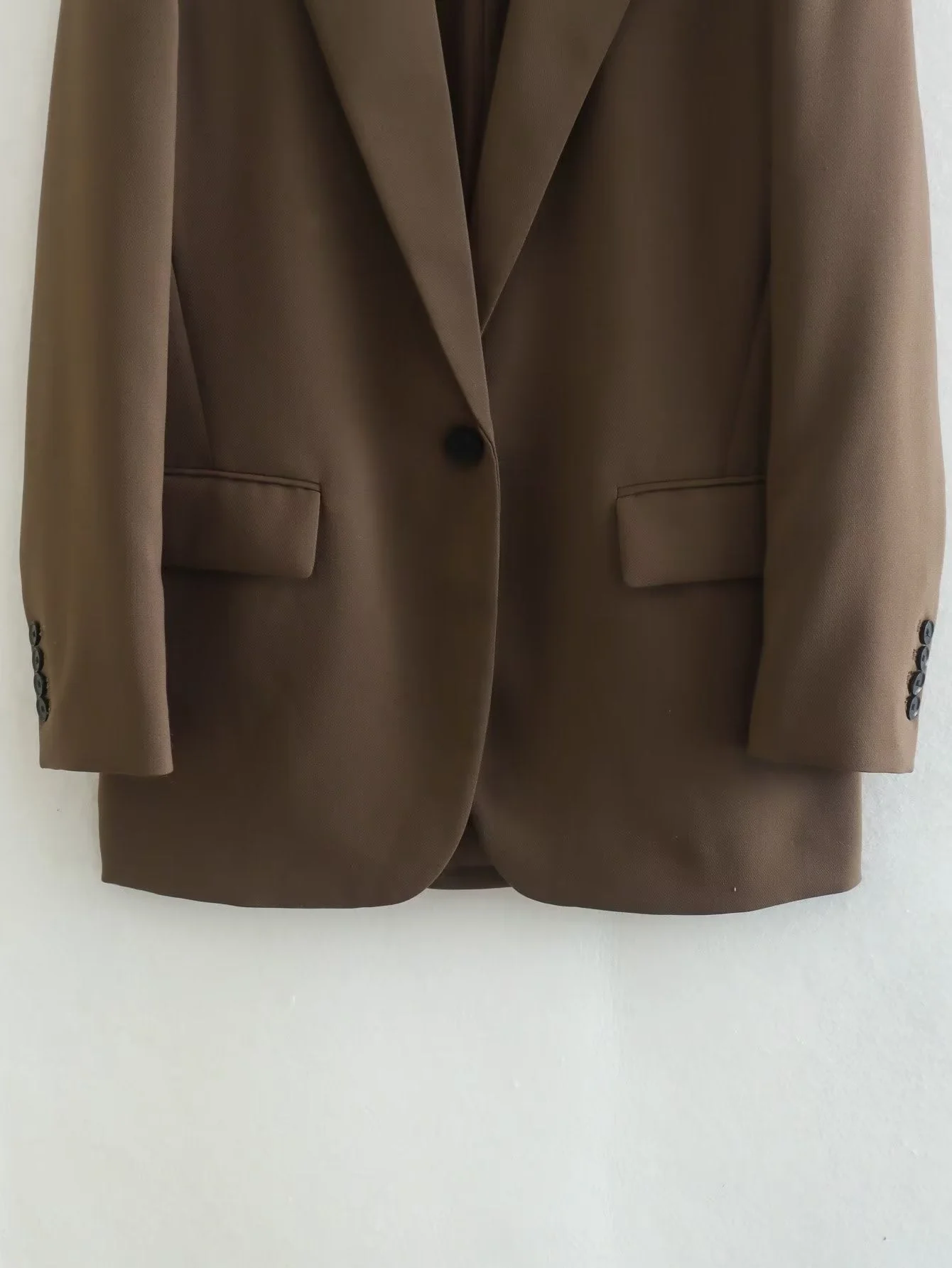 Nadia® | Casual 2-piece blazer set for women - Image 15