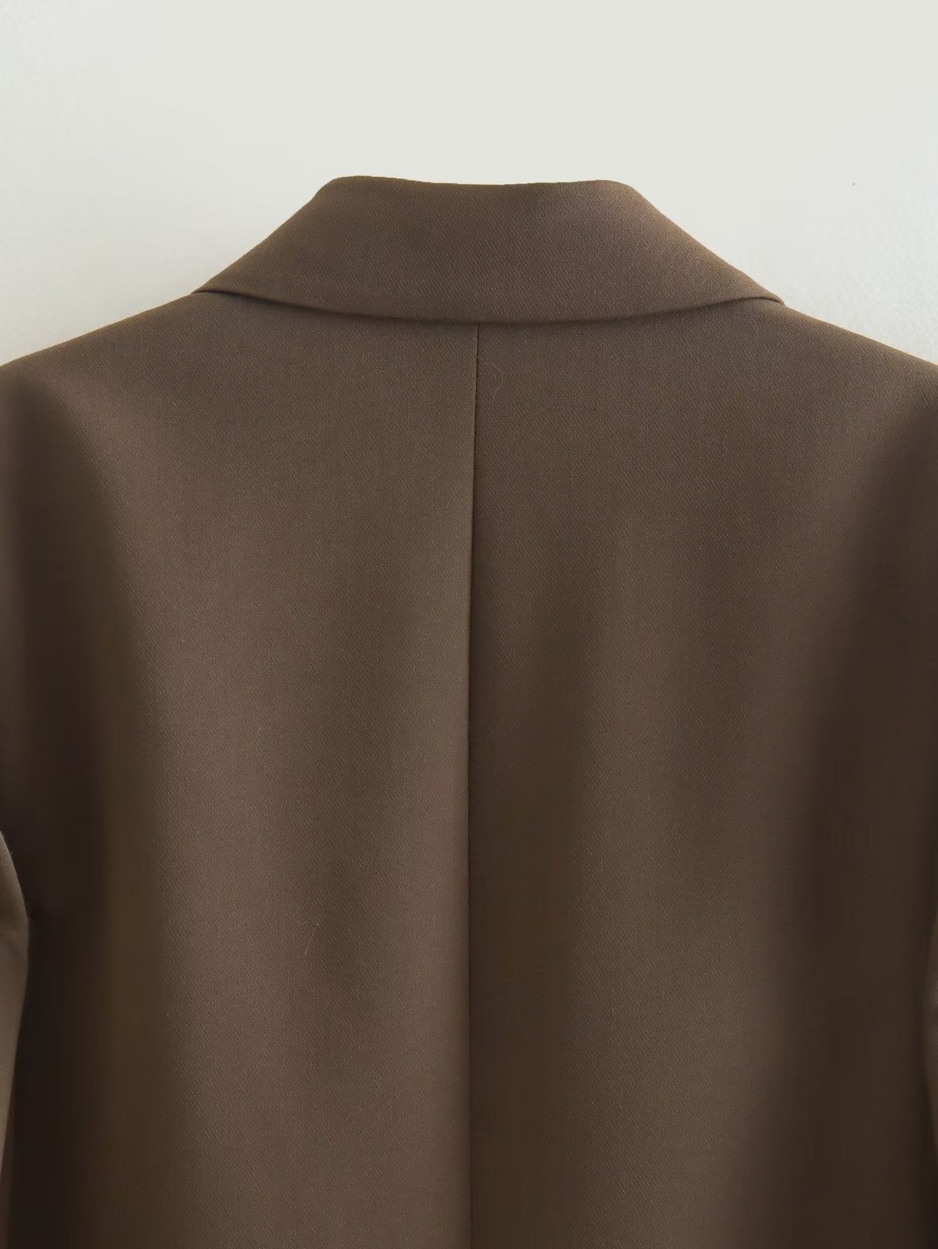 Nadia® | Casual 2-piece blazer set for women - Image 7
