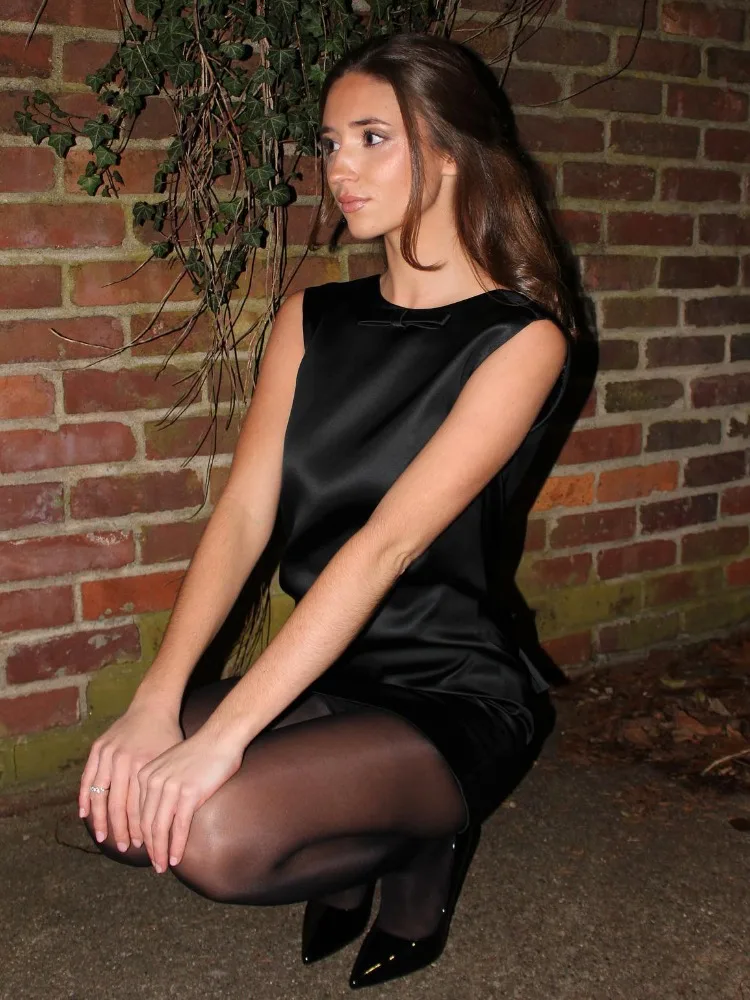Nadia® | Dress - Image 2