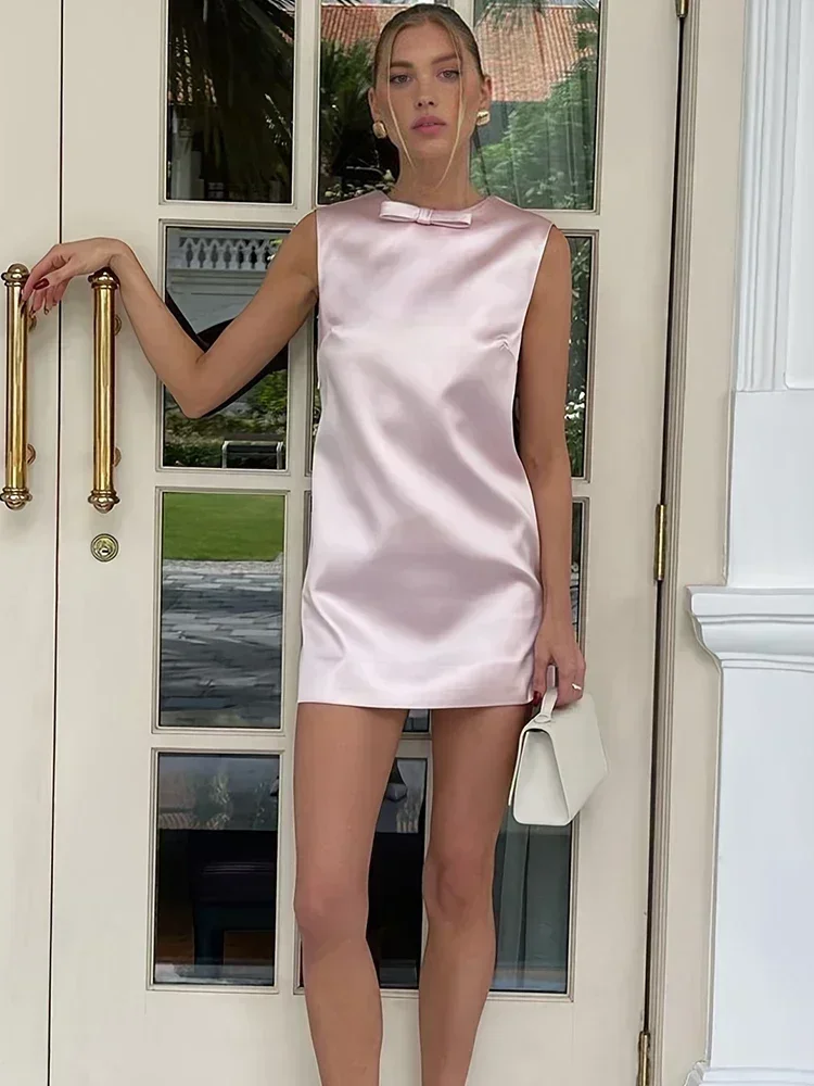 Nadia® | Dress - Image 5