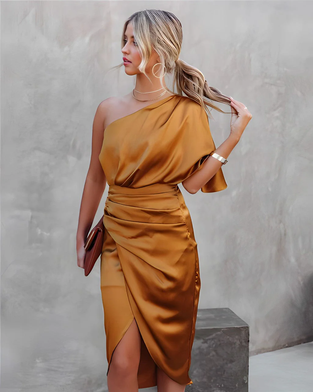 Nadia® | Elegant and casual summer dress - Image 19