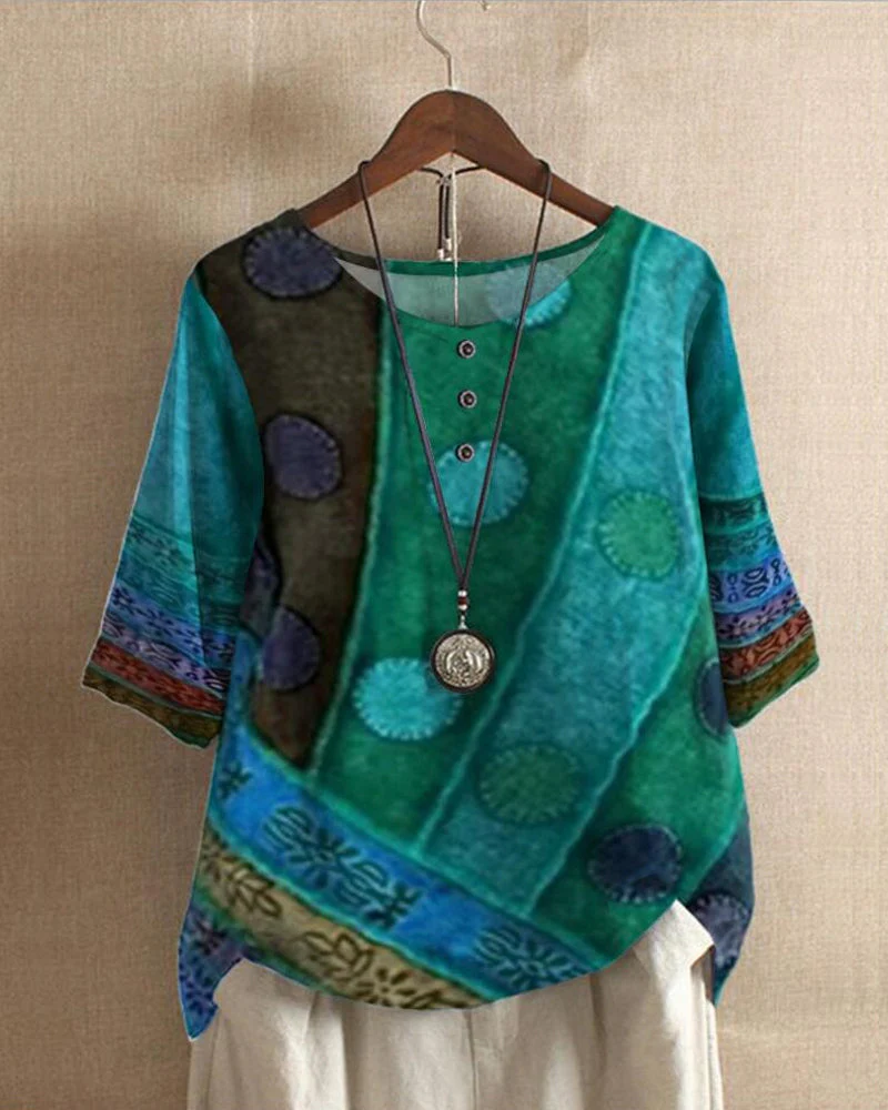 Nadia® | light and chic - Image 2