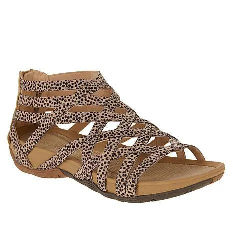 Nadia® | Orthopedic Comfort Sandals - Image 3