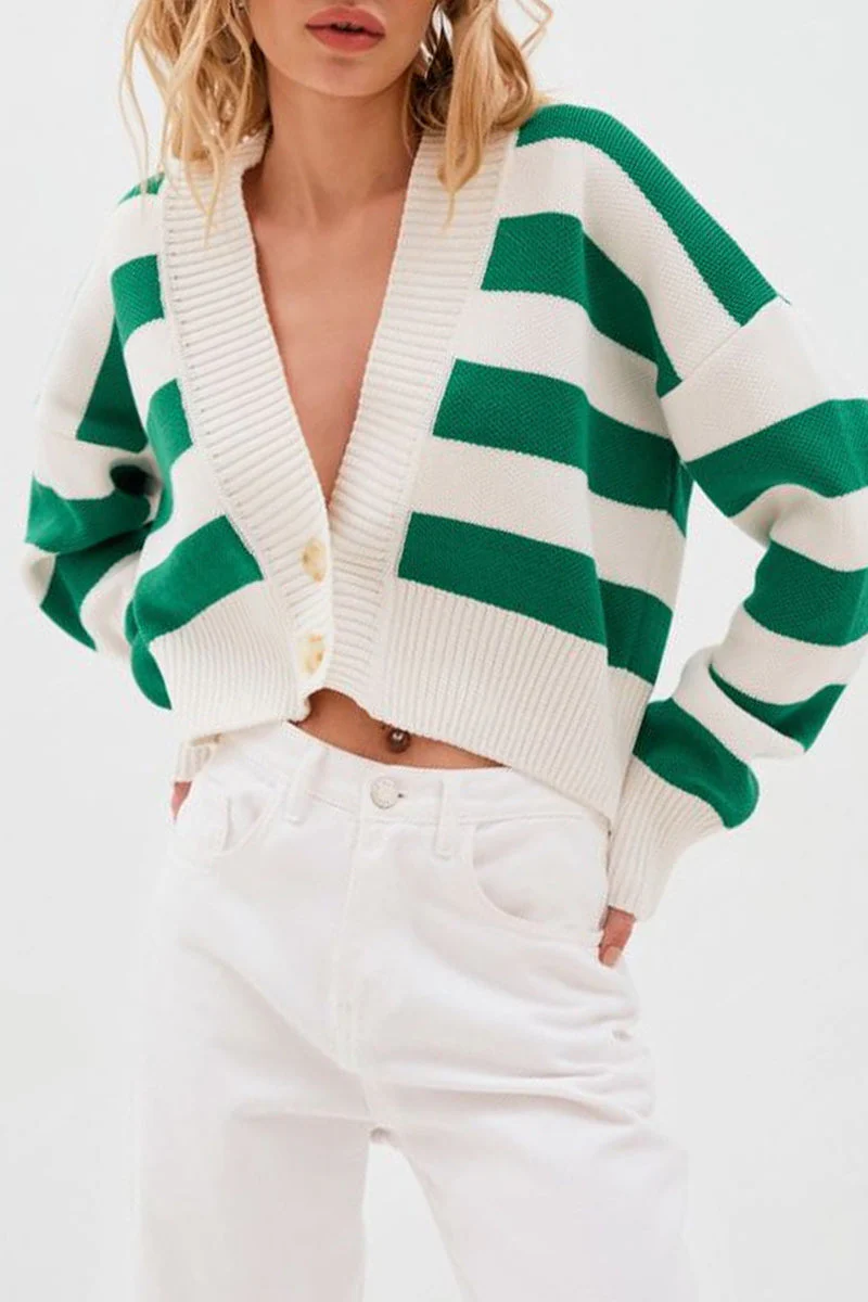 Nadia® | Timeless and stylish winter garment - Image 10