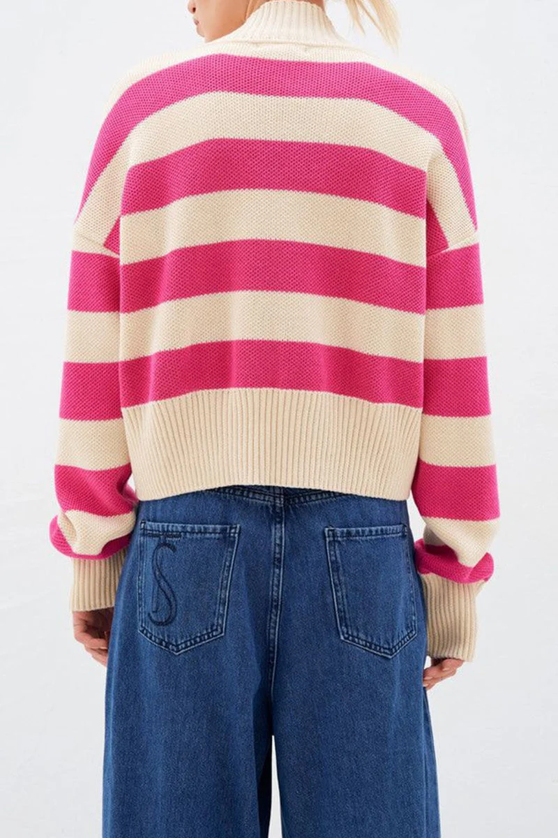 Nadia® | Timeless and stylish winter garment - Image 3