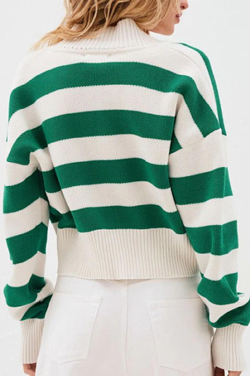 Nadia® | Timeless and stylish winter garment - Image 5