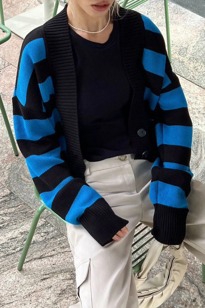 Nadia | Timeless and stylish winter garment - Image 10