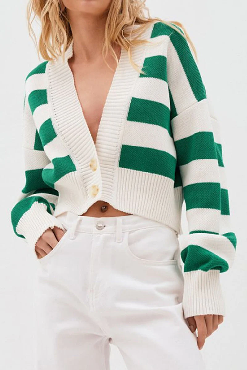 Nadia | Timeless and stylish winter garment - Image 3