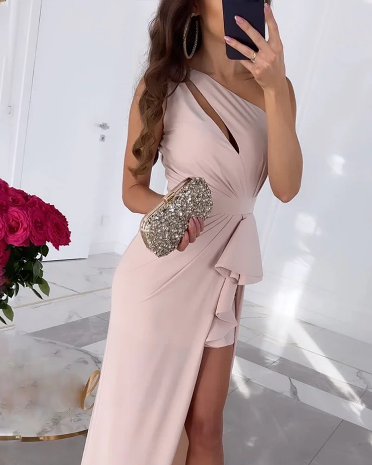 Nadine® | Maxi Dress For Women
