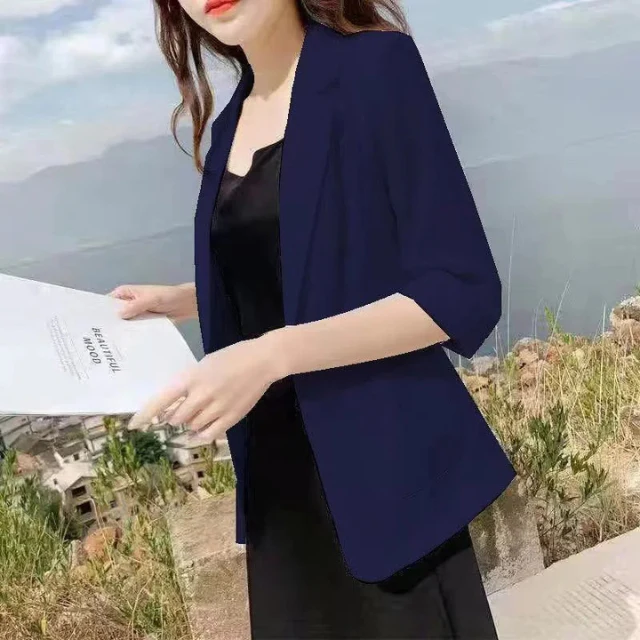 Nahir | Casual and stylish winter garment - Image 12