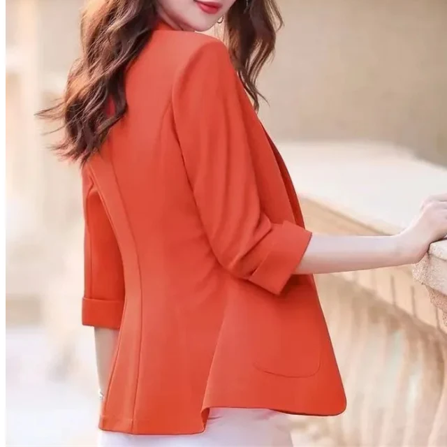 Nahir | Casual and stylish winter garment - Image 16