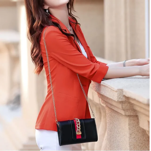 Nahir | Casual and stylish winter garment - Image 18