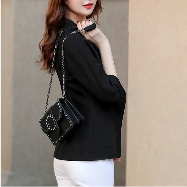 Nahir | Casual and stylish winter garment - Image 20