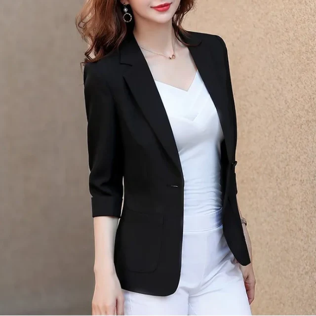 Nahir | Casual and stylish winter garment - Image 21
