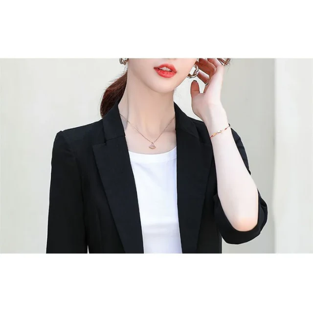 Nahir | Casual and stylish winter garment - Image 22
