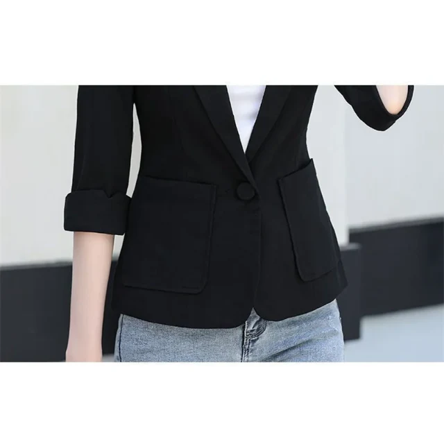Nahir | Casual and stylish winter garment - Image 25