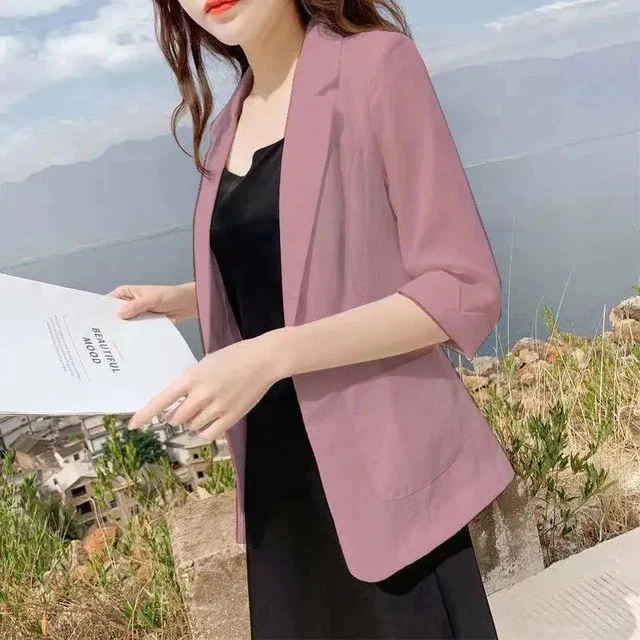 Nahir | Casual and stylish winter garment - Image 3