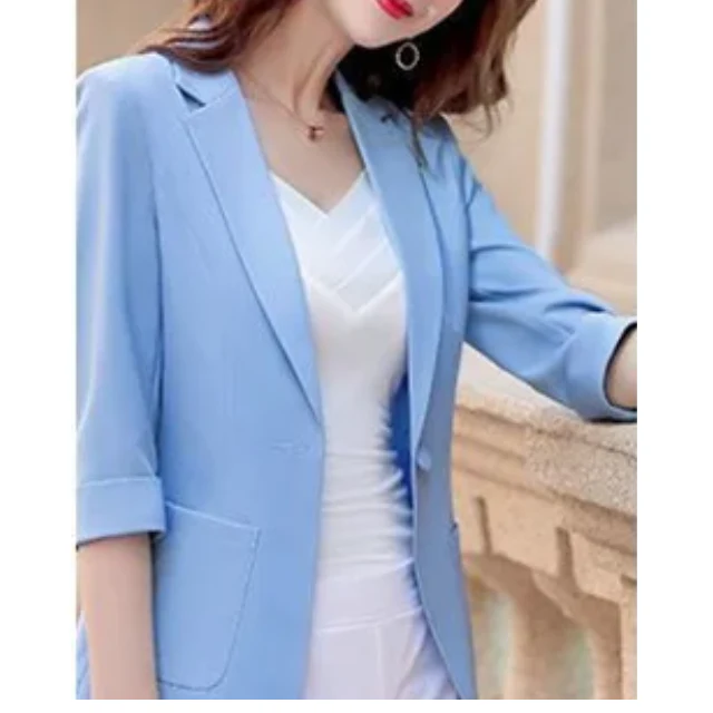 Nahir | Casual and stylish winter garment - Image 31