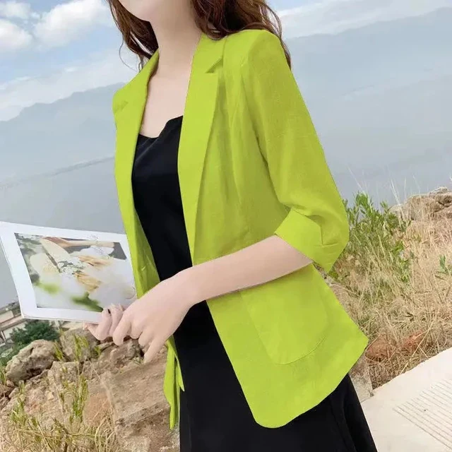 Nahir | Casual and stylish winter garment - Image 32
