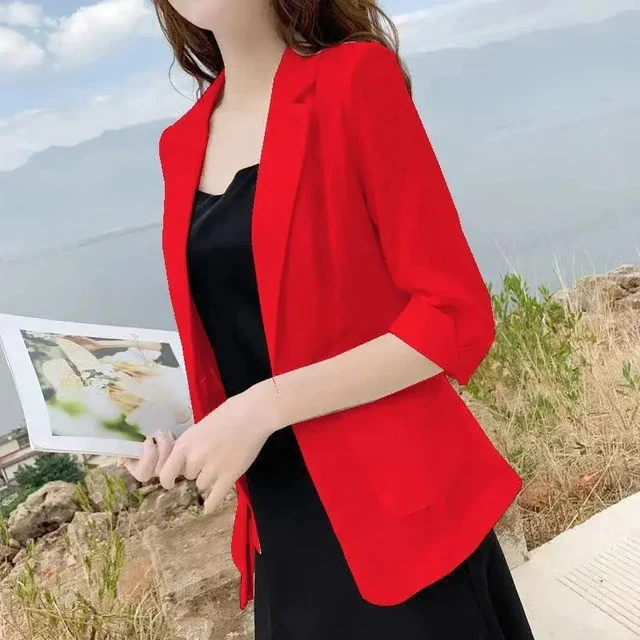 Nahir | Casual and stylish winter garment - Image 33