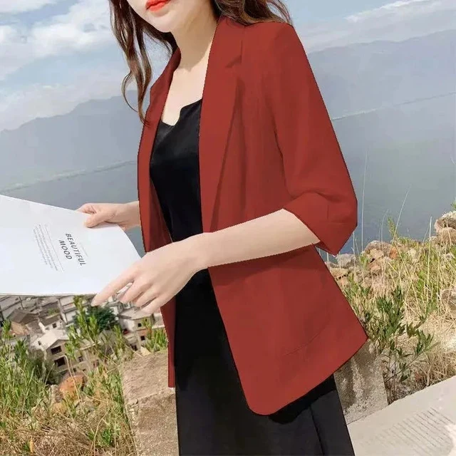Nahir | Casual and stylish winter garment - Image 34