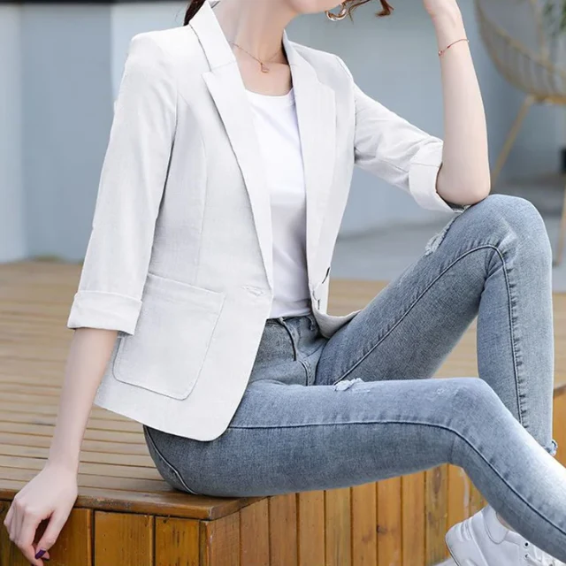 Nahir | Casual and stylish winter garment - Image 38