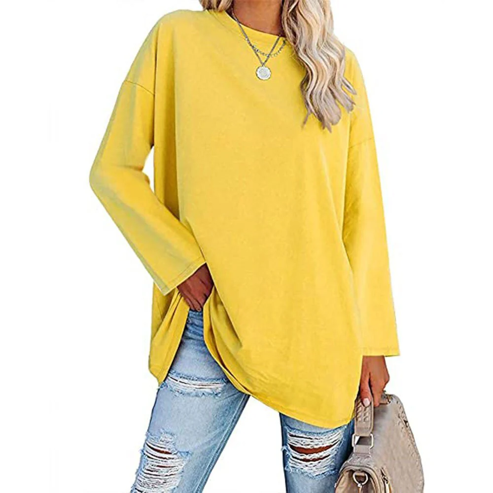 Nahir® | Long Sleeve Shirt - Image 11