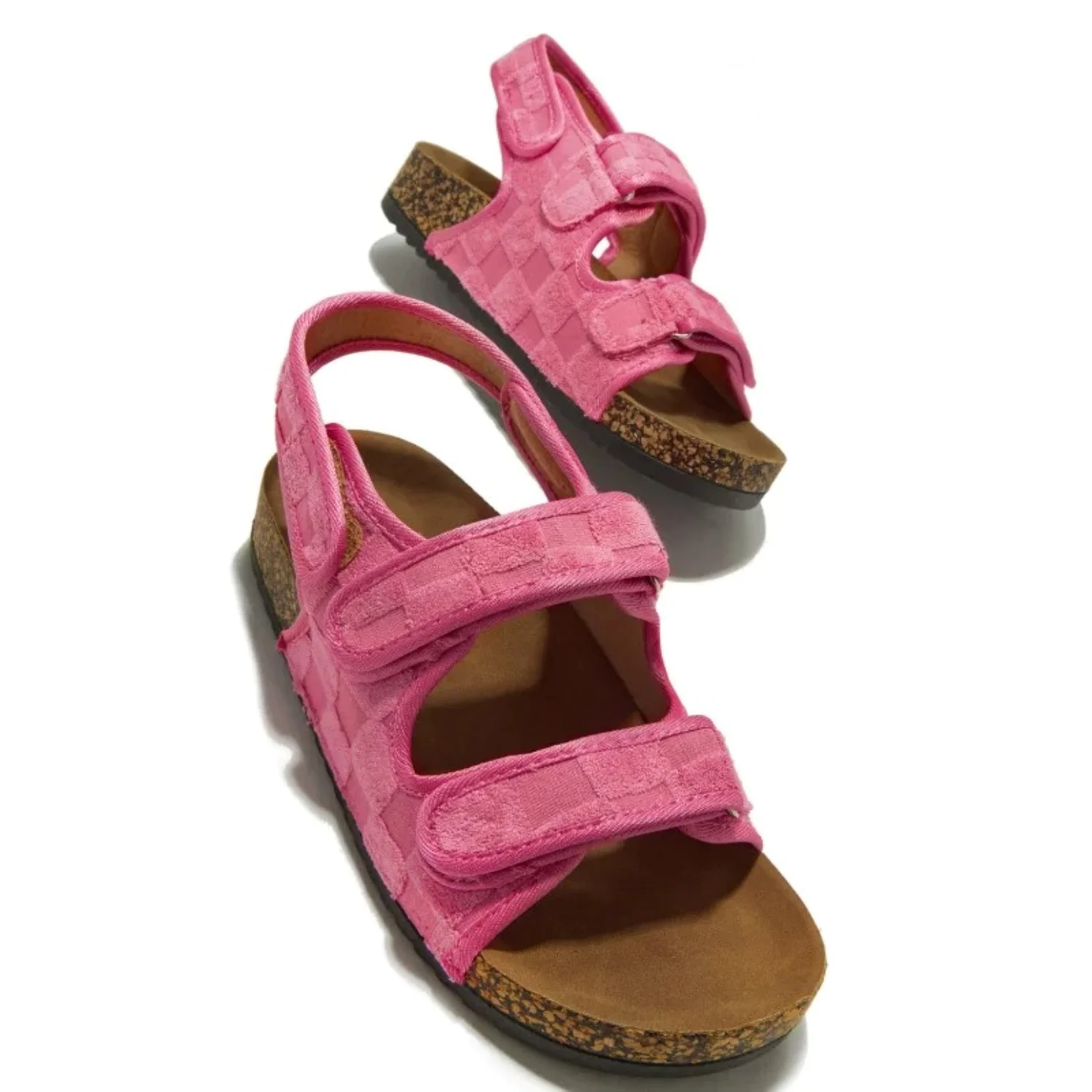 Nahir® | Orthopedic Sandals For Women - Image 3