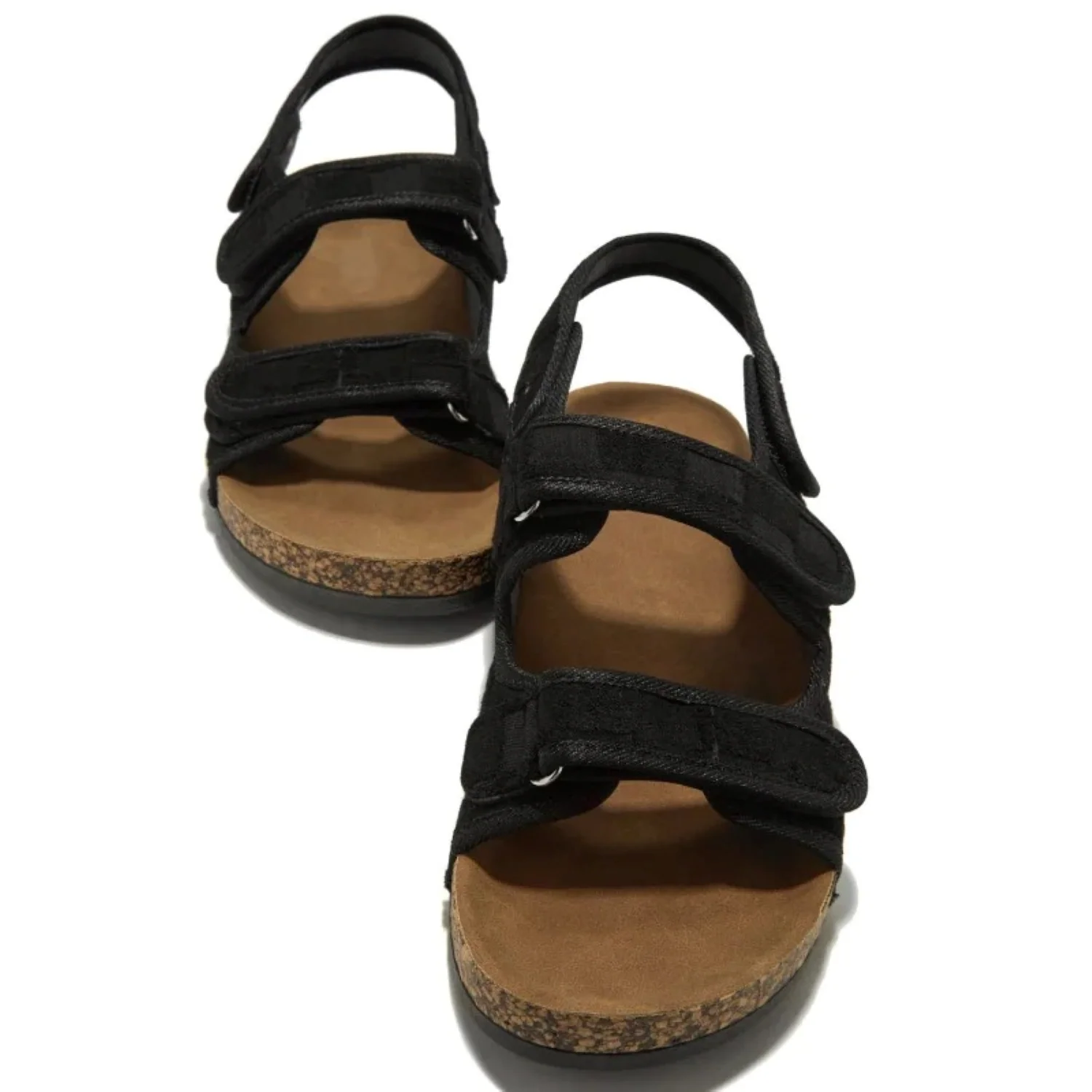 Nahir® | Orthopedic Sandals For Women - Image 4