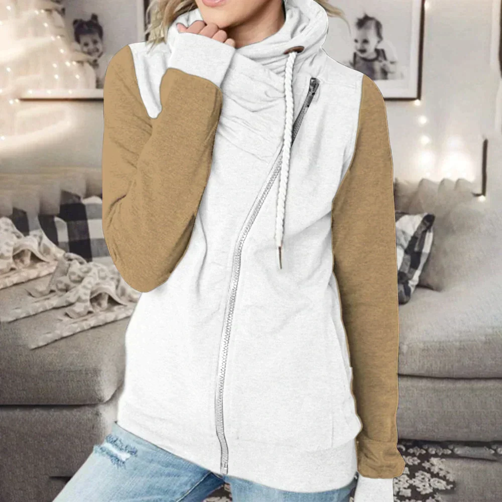 Nahir| Relaxed and timeless winter sweater - Image 4