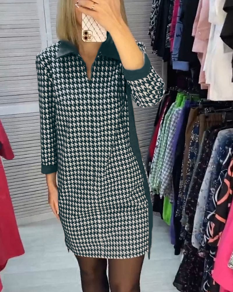 Nana® | Stylish and elegant summer dress - Image 10