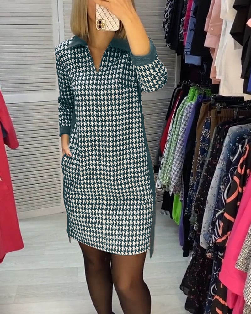 Nana® | Stylish and elegant summer dress - Image 5