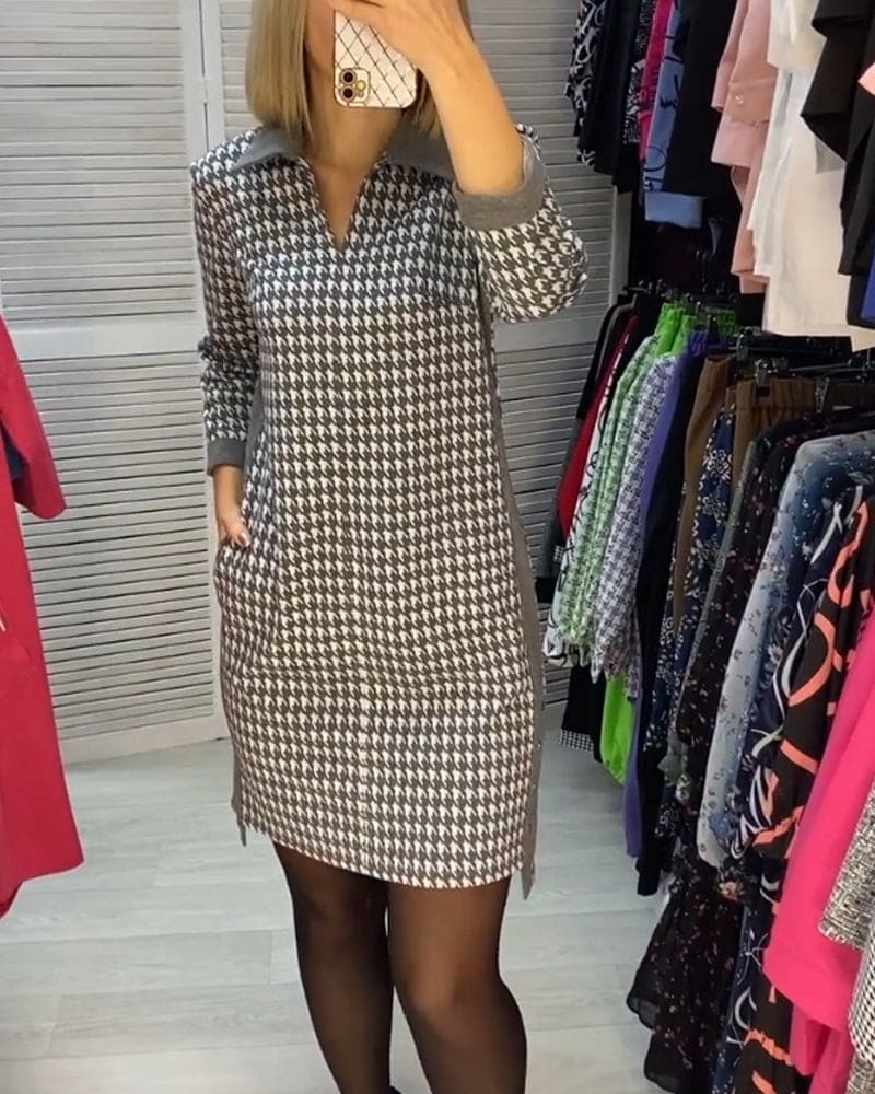 Nana® | Stylish and elegant summer dress - Image 8