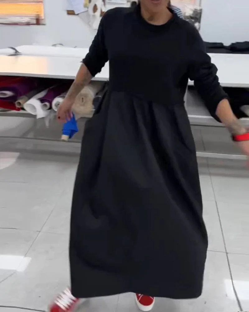 Nancy® | Stylish and elegant summer dress - Image 5