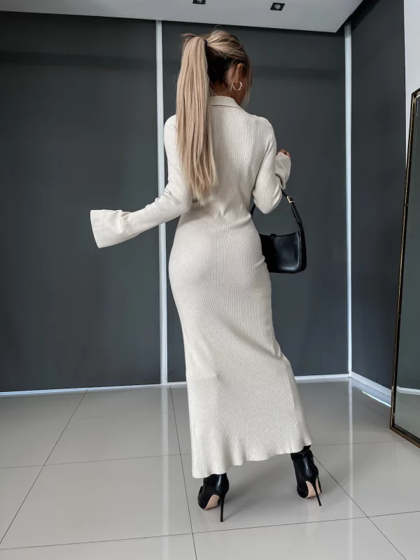 Narin® | Versatile and comfortable summer dress - Image 3