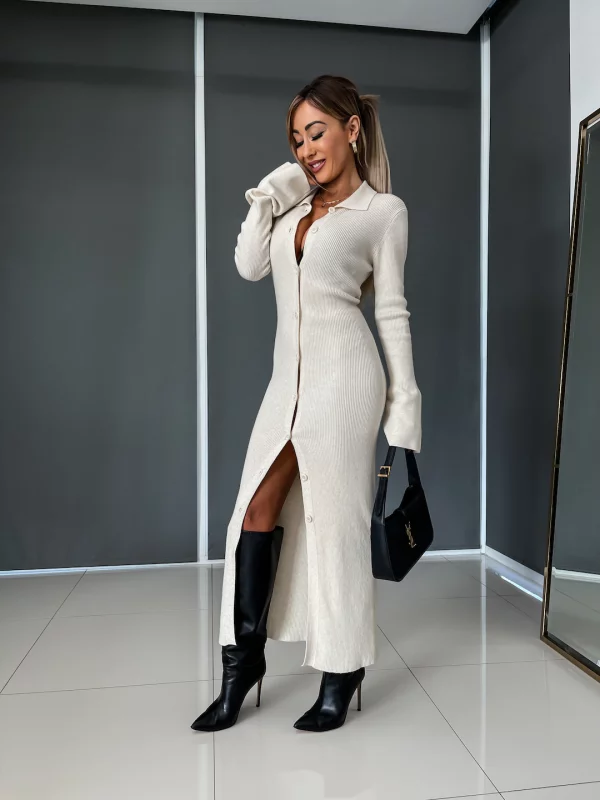 Narin® | Versatile and comfortable summer dress - Image 7