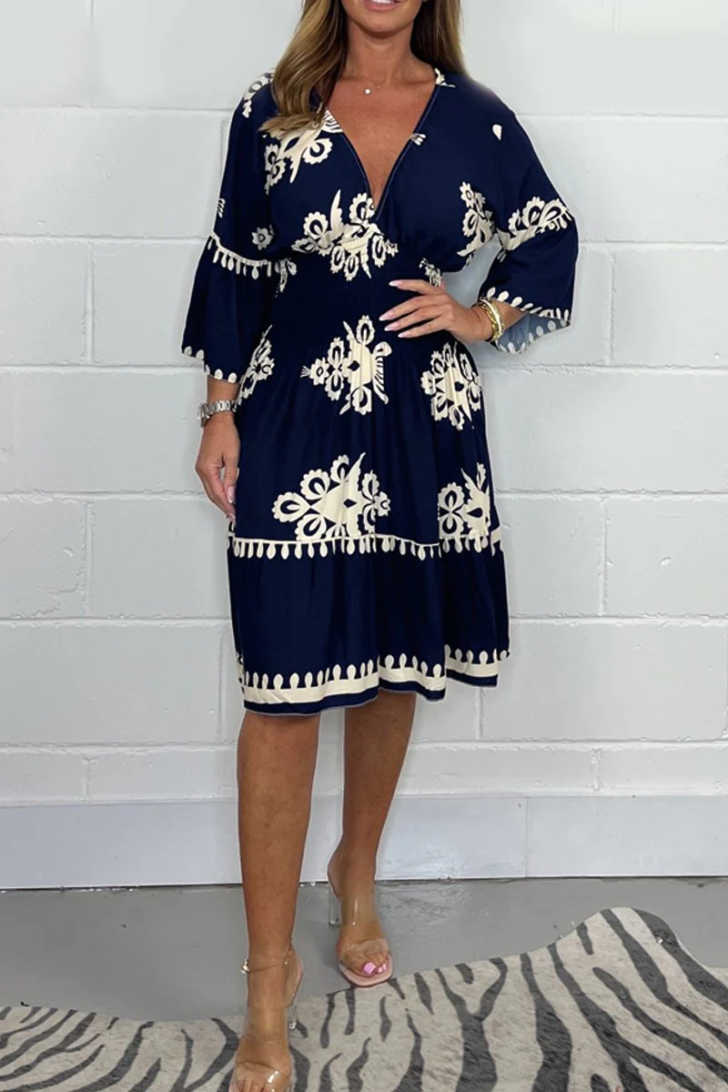 Naroa® | Uncomplicated and chic summer dress - Image 5