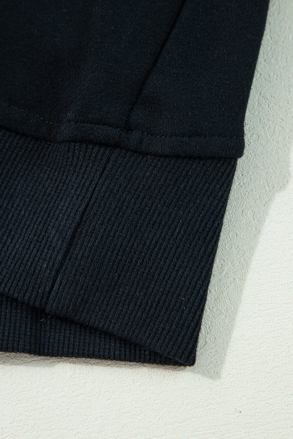 Natalia | Casual and effortless winter garment - Image 12