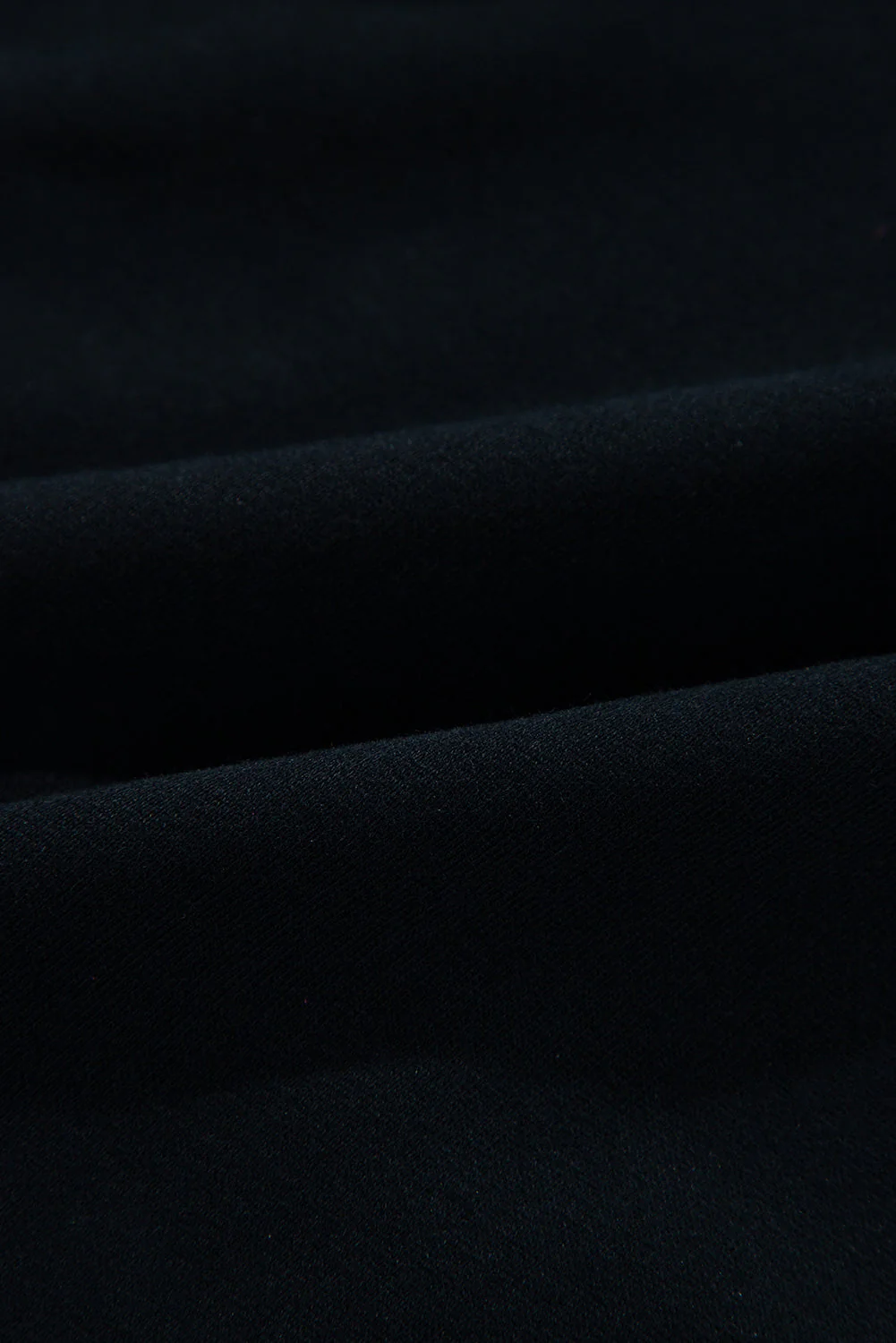 Natalia | Casual and effortless winter garment - Image 14
