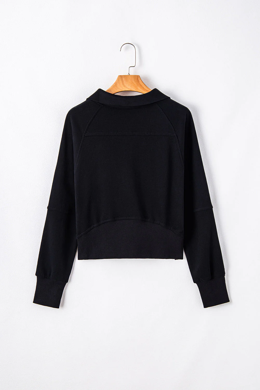 Natalia | Casual and effortless winter garment - Image 19