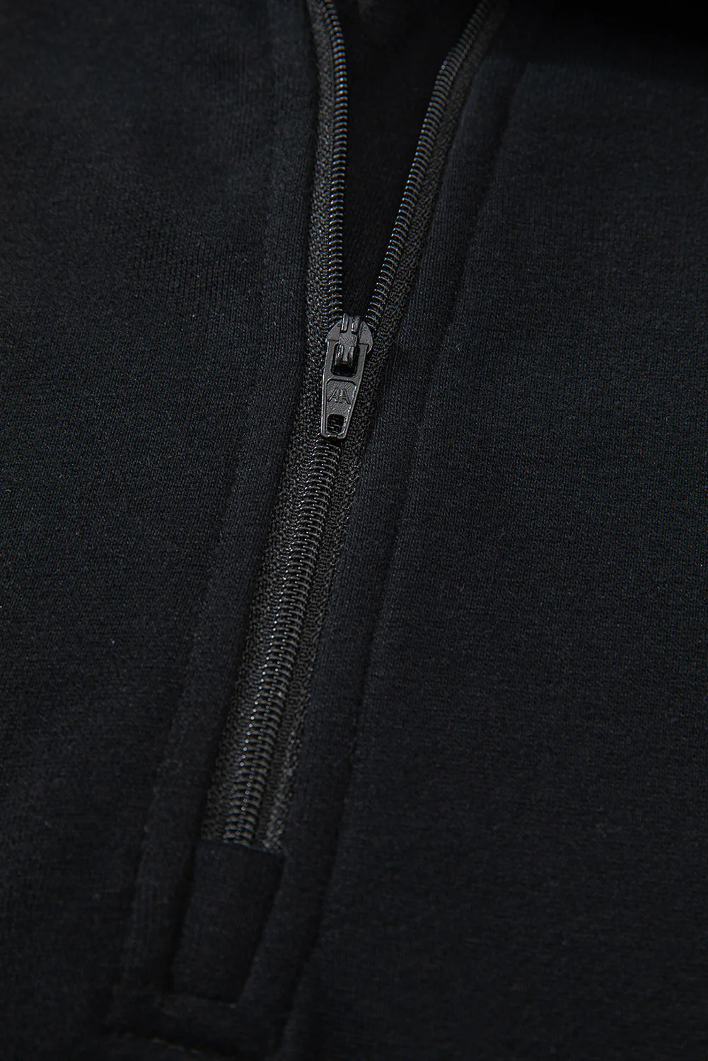 Natalia | Casual and effortless winter garment - Image 21