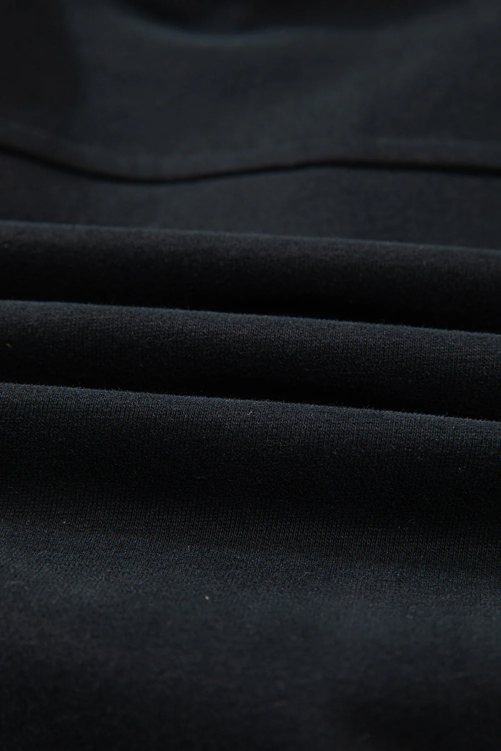 Natalia | Casual and effortless winter garment - Image 22