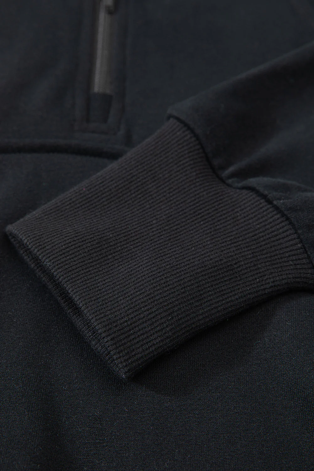 Natalia | Casual and effortless winter garment - Image 24