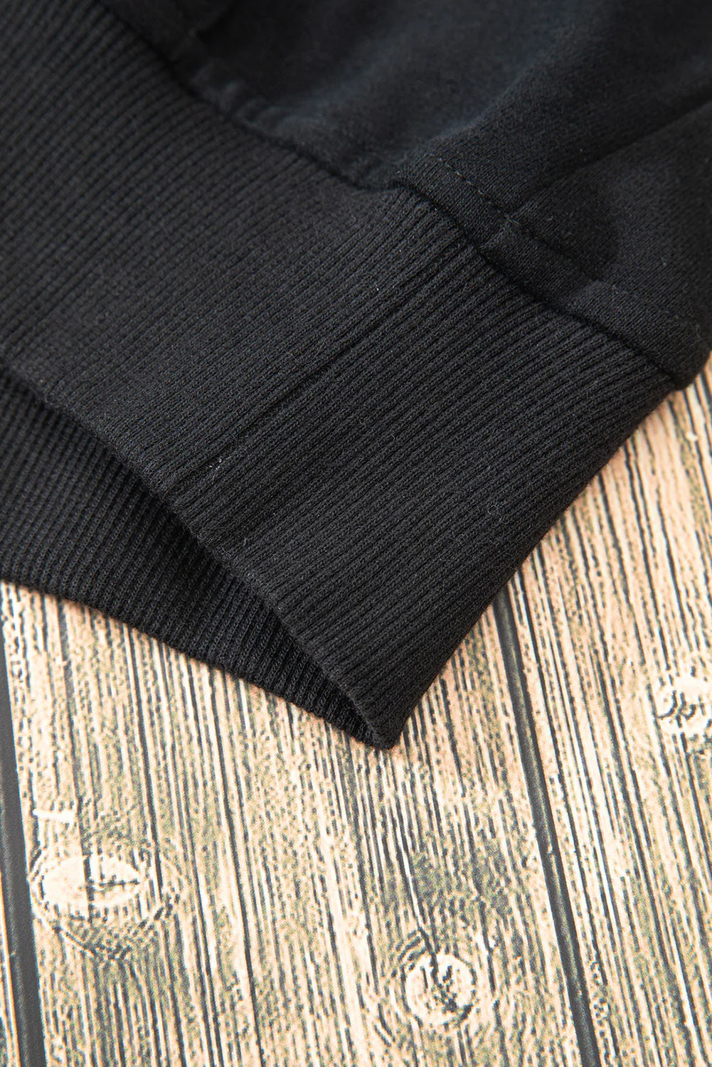 Natalia | Casual and effortless winter garment - Image 25
