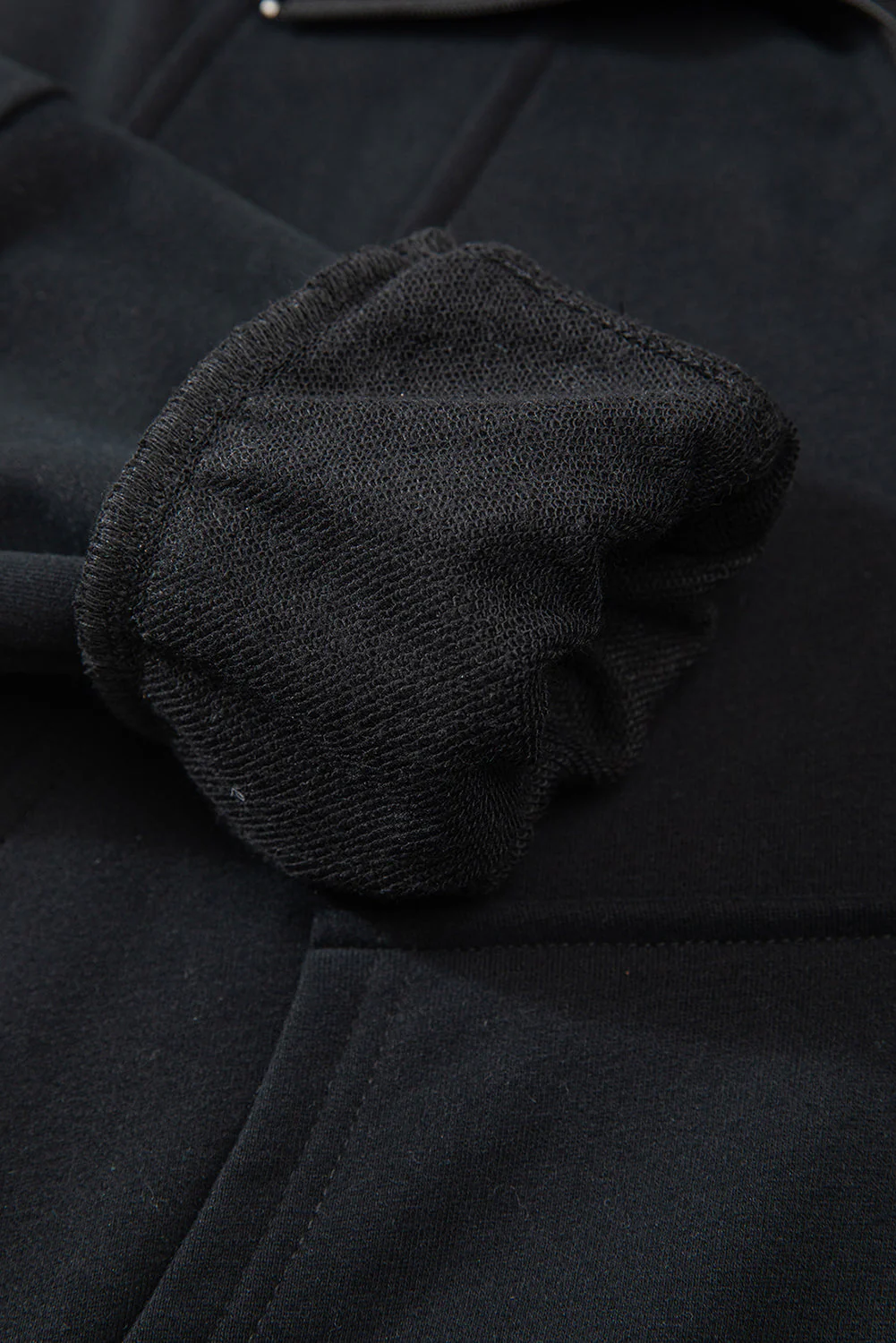 Natalia | Casual and effortless winter garment - Image 27