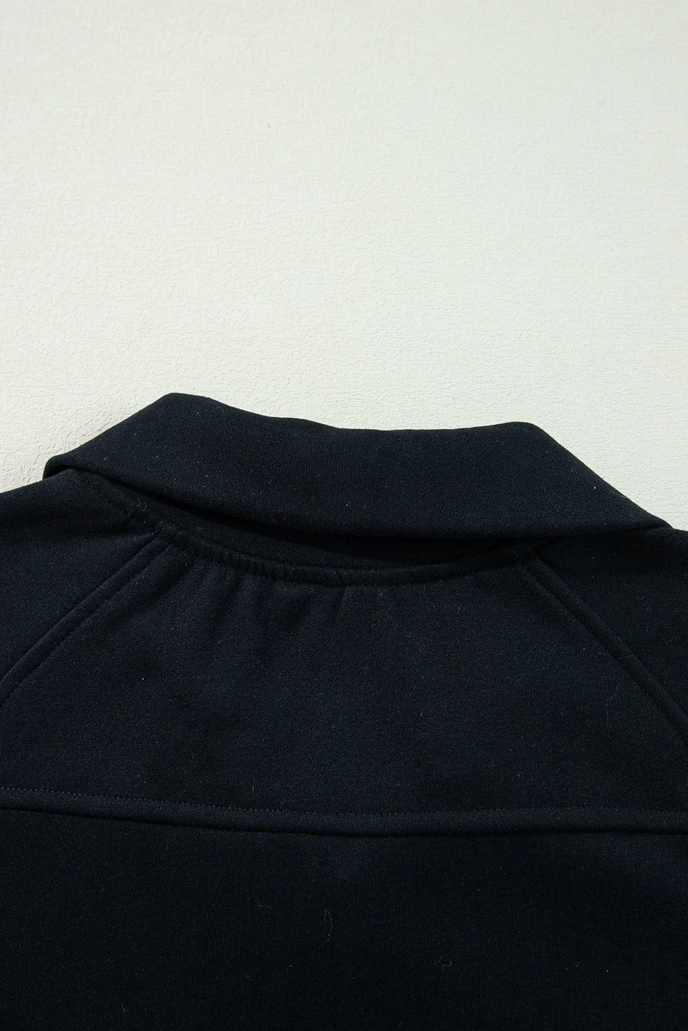 Natalia | Casual and effortless winter garment - Image 8