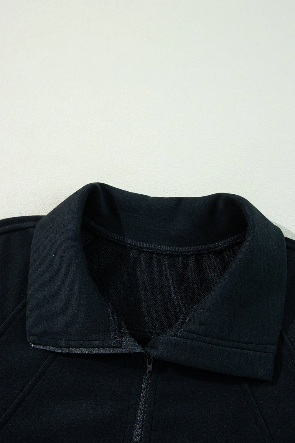 Natalia | Casual and effortless winter garment - Image 9