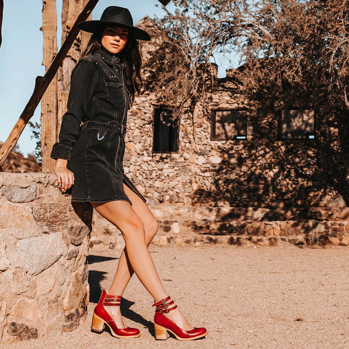 Natalia® | Comfortable And Elegant Shoes - Image 10